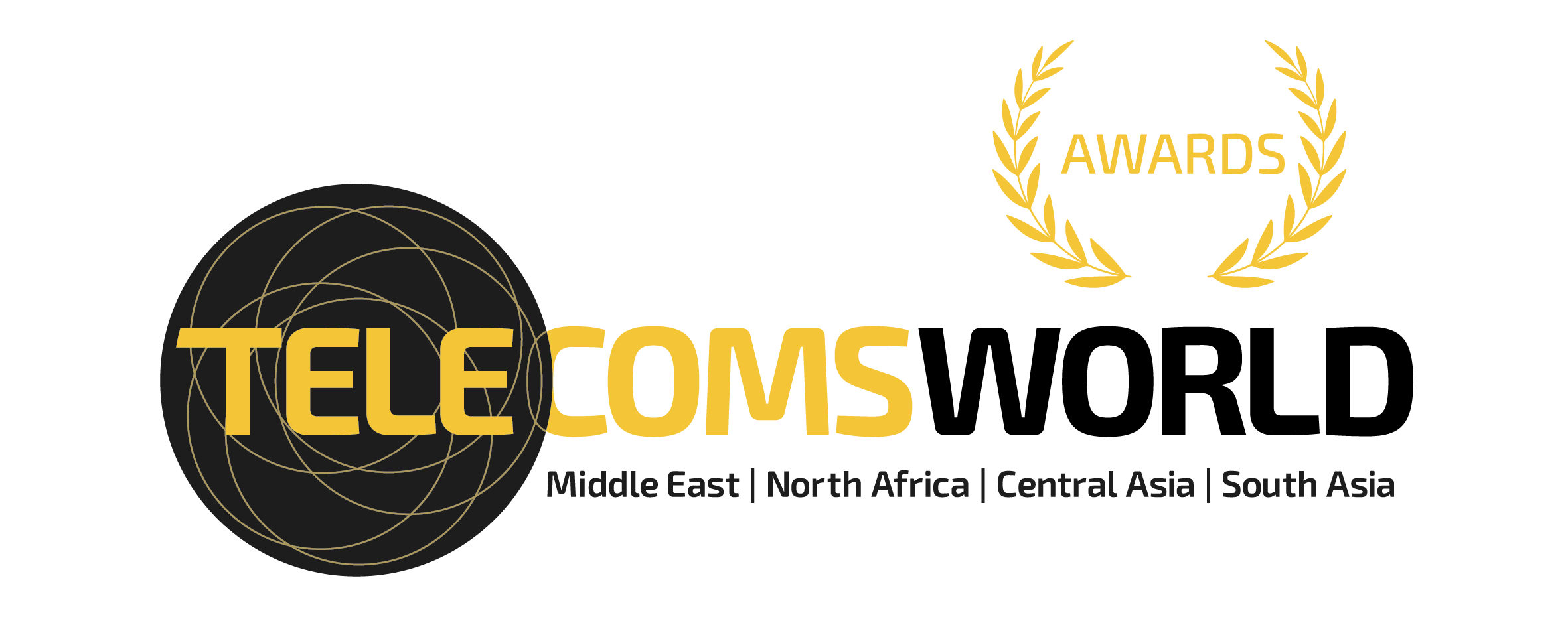 telecom worlds-logo