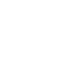 cybersecurity icon for cybersecurity expertise by securitygen